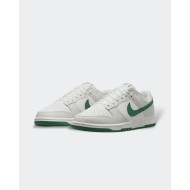 Chaussures Nike Dunk Low Retro