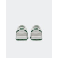 Chaussures Nike Dunk Low Retro