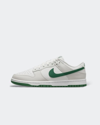 Chaussures Nike Dunk Low Retro