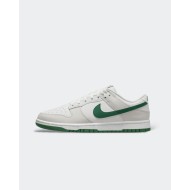 Chaussures Nike Dunk Low Retro