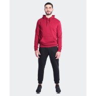 Capuche Bilcee Capuche Bilcee