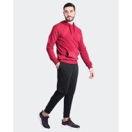 Capuche Bilcee Capuche Bilcee