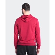 Capuche Bilcee Capuche Bilcee