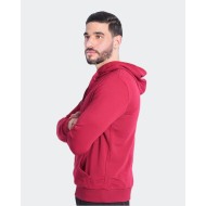 Capuche Bilcee Capuche Bilcee