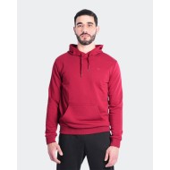 Capuche Bilcee Capuche Bilcee