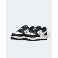 Chaussures Nike Force 1 Lv8 2