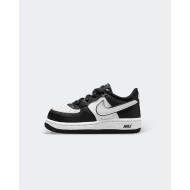 Chaussures Nike Force 1 Lv8 2