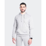 Capuche Bilcee Capuche Bilcee