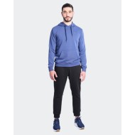 Capuche Bilcee Capuche Bilcee