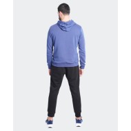 Capuche Bilcee Capuche Bilcee