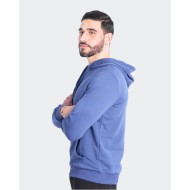 Capuche Bilcee Capuche Bilcee