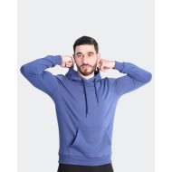 Capuche Bilcee Capuche Bilcee