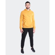 Capuche Bilcee Capuche Bilcee