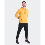 Capuche Bilcee Capuche Bilcee