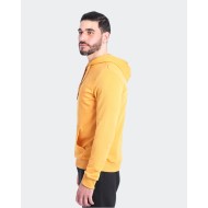 Capuche Bilcee Capuche Bilcee