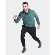 Capuche Bilcee Capuche Bilcee