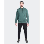 Capuche Bilcee Capuche Bilcee