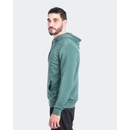 Capuche Bilcee Capuche Bilcee