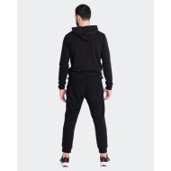 Capuche Bilcee Capuche Bilcee