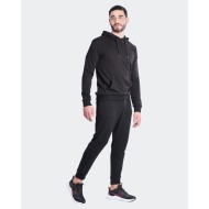 Capuche Bilcee Capuche Bilcee