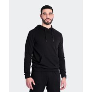 Capuche Bilcee Capuche Bilcee