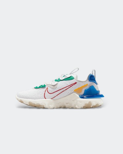 Chaussures Nike React Vision