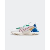 Chaussures Nike React Vision