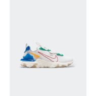 Chaussures Nike React Vision Chaussures Nike React Vision