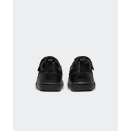 Chaussures Nike Court Borough  Low Recraft (ps) Chaussures Nike Court Borough  Low Recraft (ps)