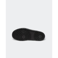 Chaussures Nike Court Borough  Low Recraft (ps) Chaussures Nike Court Borough  Low Recraft (ps)