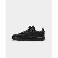 Chaussures Nike Court Borough  Low Recraft (ps) Chaussures Nike Court Borough  Low Recraft (ps)