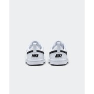 Chaussures Nike Court Borough  Low Recraft (td)