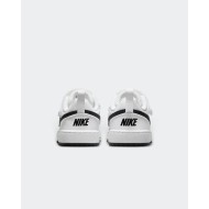 Chaussures Nike Court Borough  Low Recraft (td)
