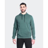 Capuche Bilcee Capuche Bilcee