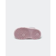 Chaussures Nike Court Borough  Low Recraft (ps)