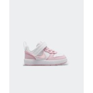 Chaussures Adidas Advantage  Cfi