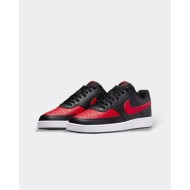 Chaussures Nike Court Vision L O