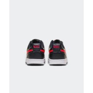 Chaussures Nike Court Vision L O