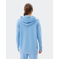 Capuche Bilcee Oversize