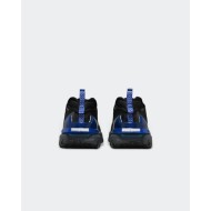 Chaussures Nike React Vision Chaussures Nike React Vision