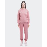 Capuche Bilcee Oversize