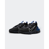 Chaussures Nike React Vision Chaussures Nike React Vision