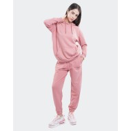 Capuche Bilcee Oversize