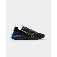 Chaussures Nike React Vision Chaussures Nike React Vision