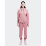 Capuche Bilcee Oversize