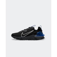 Chaussures Nike React Vision Chaussures Nike React Vision