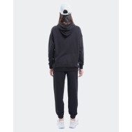 Capuche Bilcee Oversize