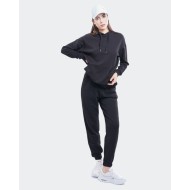 Capuche Bilcee Oversize