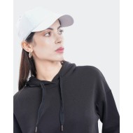 Capuche Bilcee Oversize