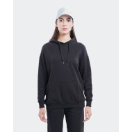 Veste Bilcee Avec Capuche
